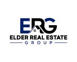 https://www.logocontest.com/public/logoimage/1600090845Elder Real Estate Group 11.jpg